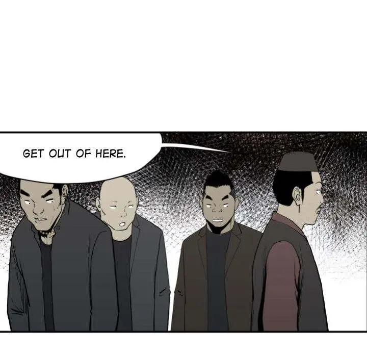 TWOMAN Episode 63 - Page 15