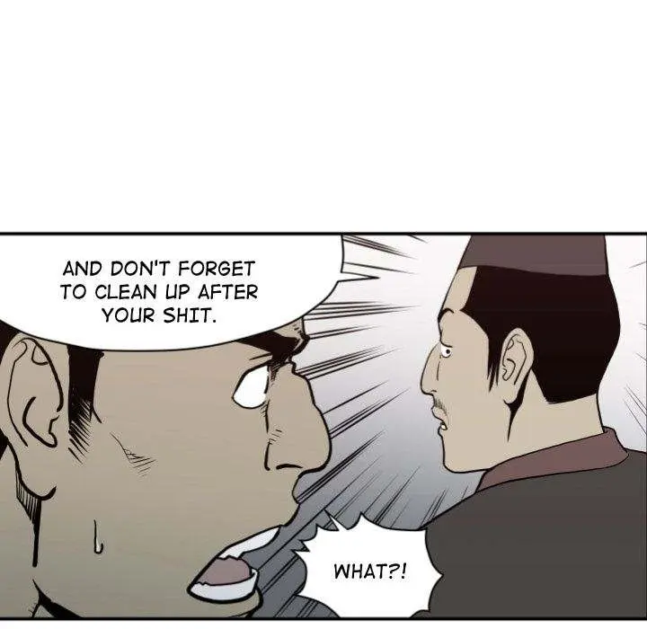 TWOMAN Episode 63 - Page 16