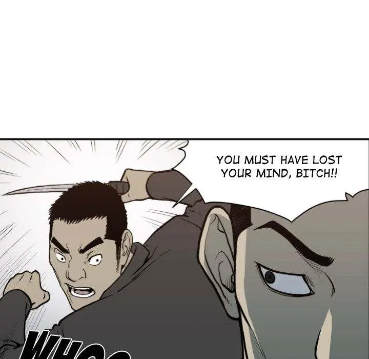 TWOMAN Episode 63 - Page 17