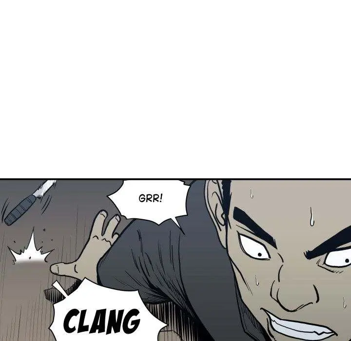 TWOMAN Episode 63 - Page 22