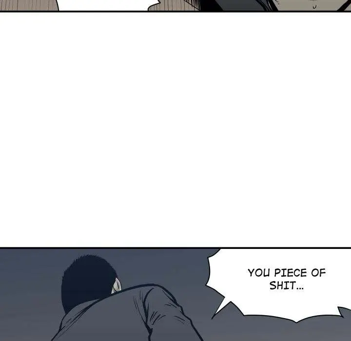 TWOMAN Episode 63 - Page 23