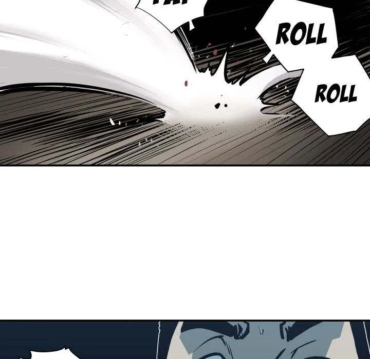 TWOMAN Episode 63 - Page 28