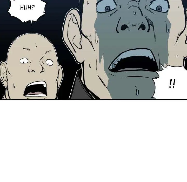 TWOMAN Episode 63 - Page 29