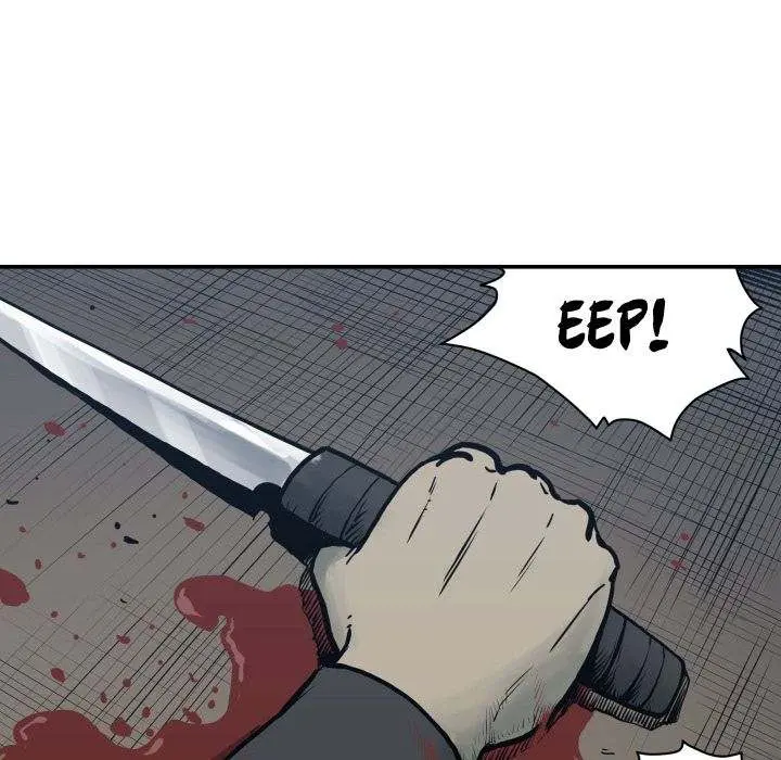 TWOMAN Episode 63 - Page 31