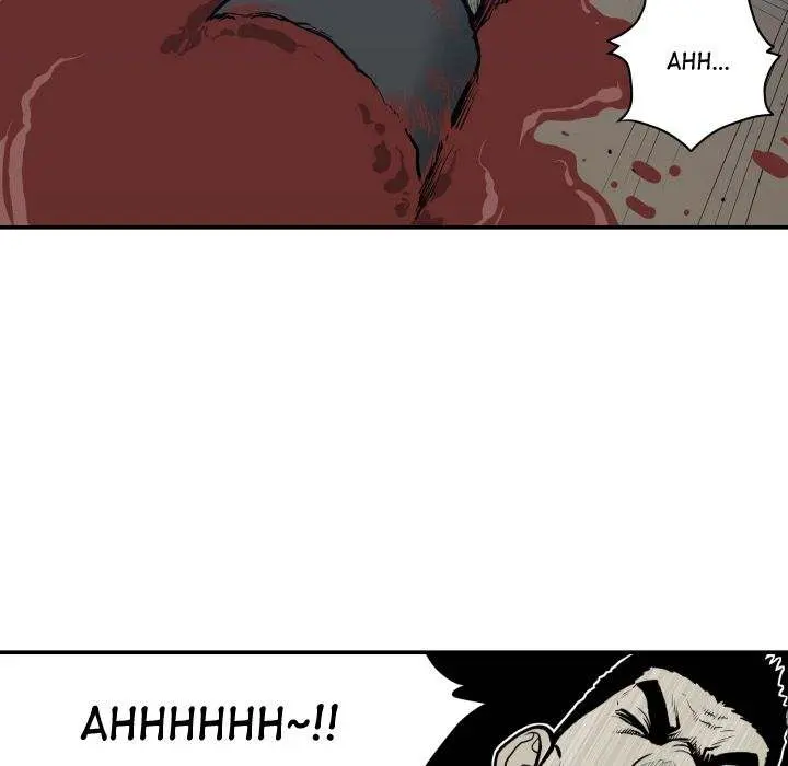 TWOMAN Episode 63 - Page 32