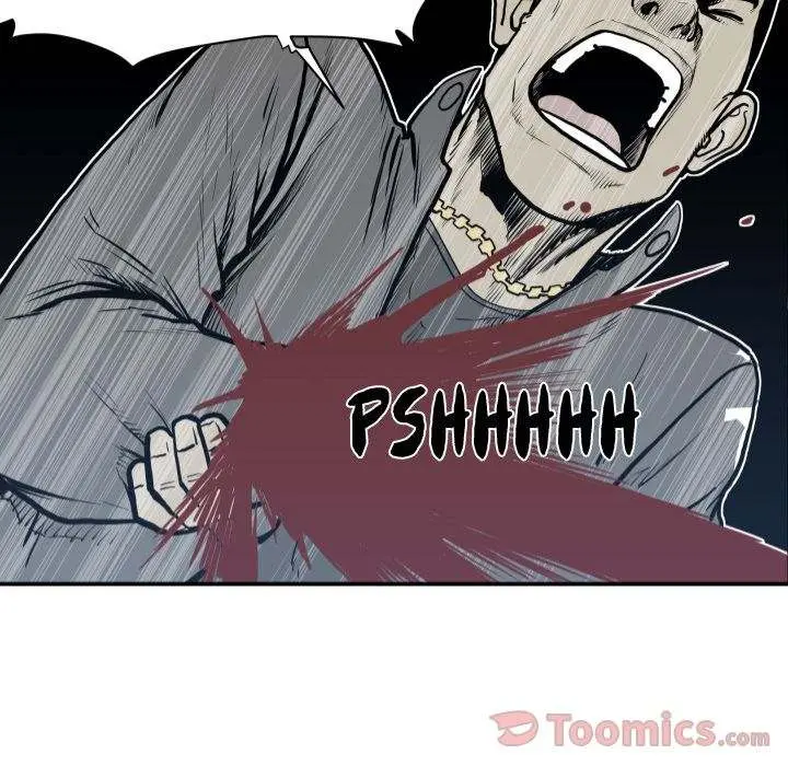 TWOMAN Episode 63 - Page 33