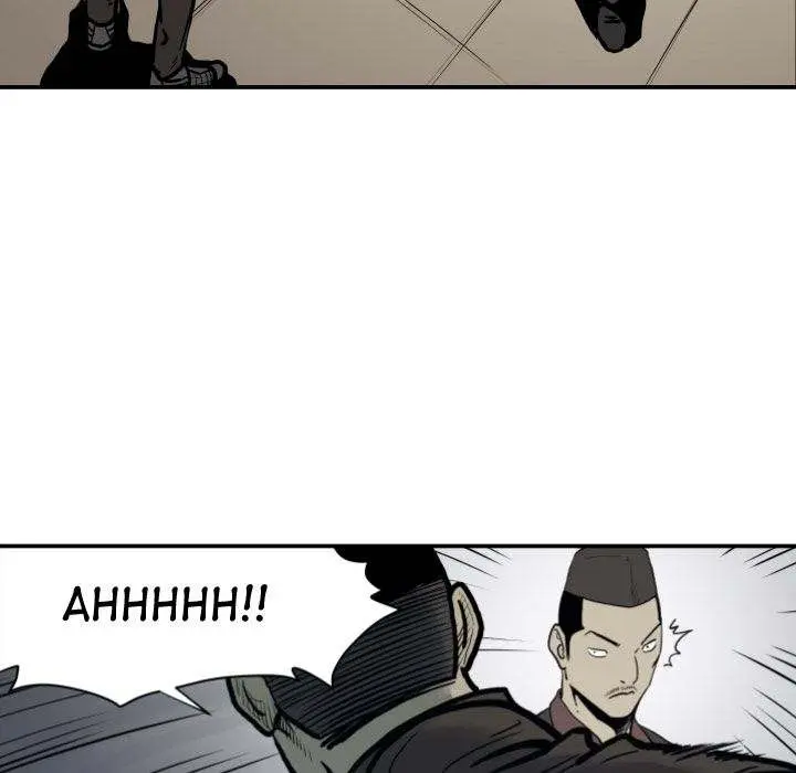 TWOMAN Episode 63 - Page 35