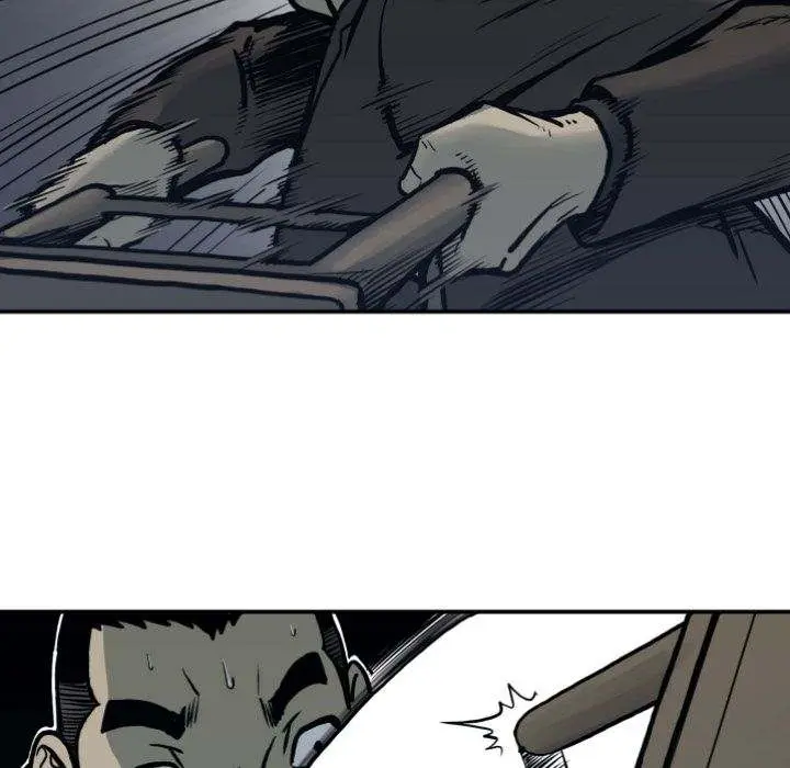 TWOMAN Episode 63 - Page 36
