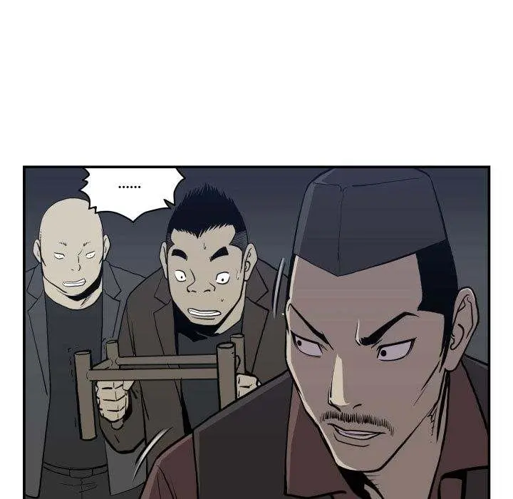 TWOMAN Episode 63 - Page 39