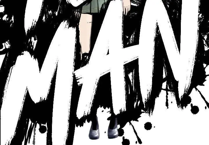 TWOMAN Episode 63 - Page 4