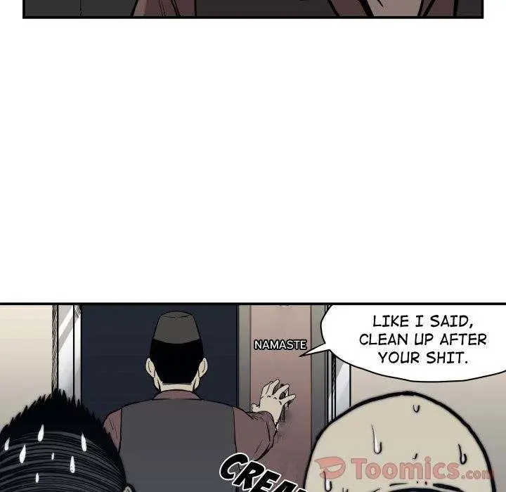 TWOMAN Episode 63 - Page 40