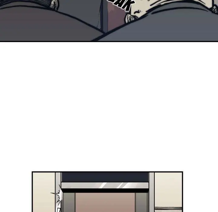 TWOMAN Episode 63 - Page 41