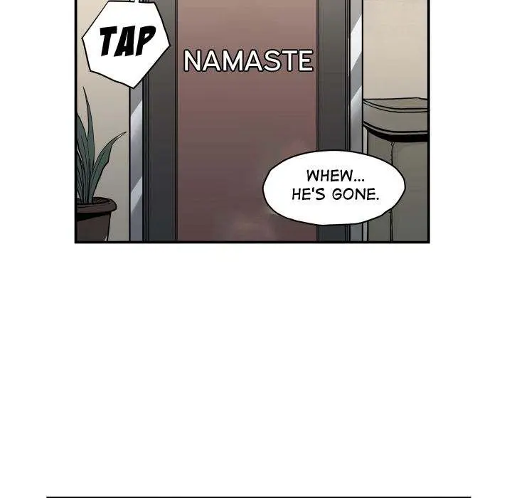 TWOMAN Episode 63 - Page 42