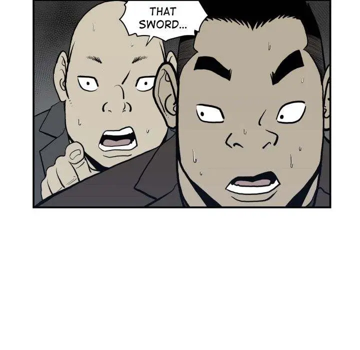 TWOMAN Episode 63 - Page 43