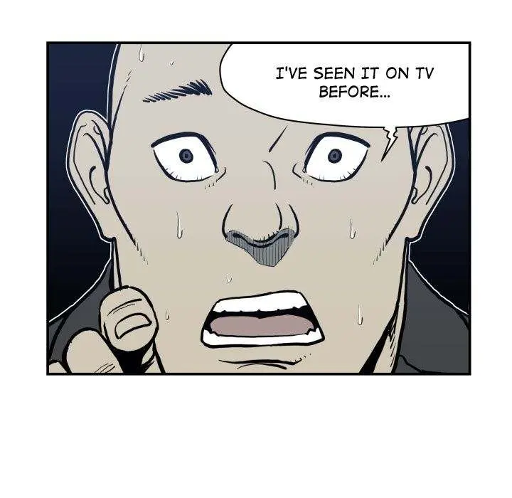 TWOMAN Episode 63 - Page 44
