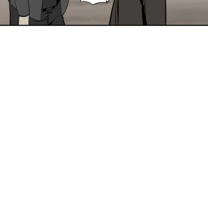 TWOMAN Episode 63 - Page 46