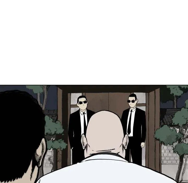 TWOMAN Episode 63 - Page 50