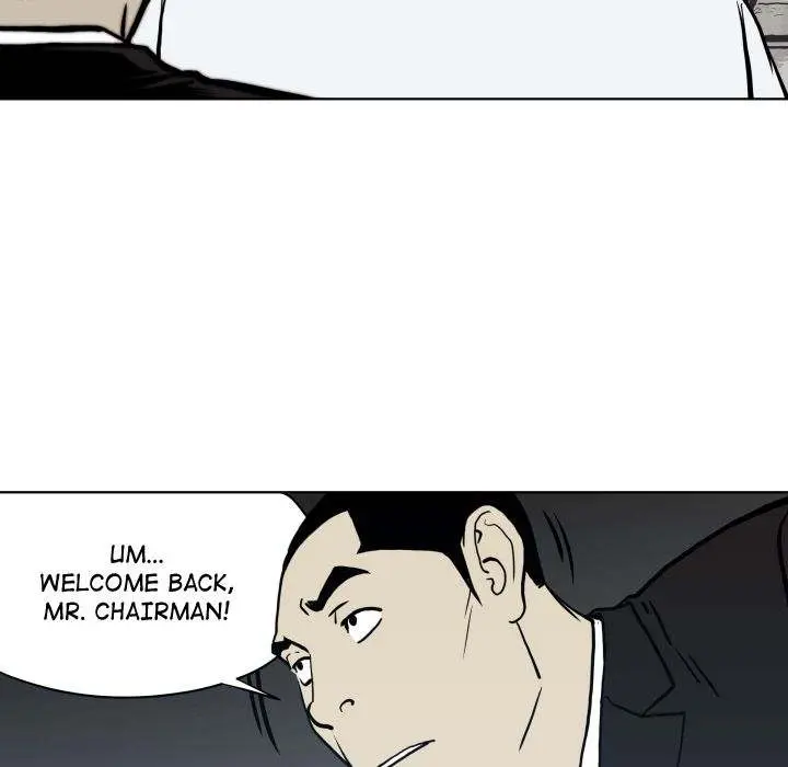 TWOMAN Episode 63 - Page 51