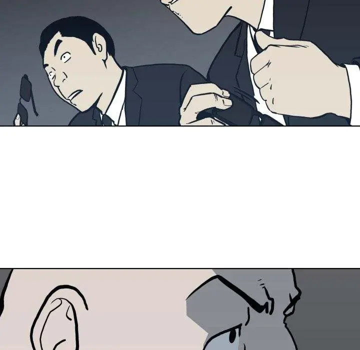 TWOMAN Episode 63 - Page 52