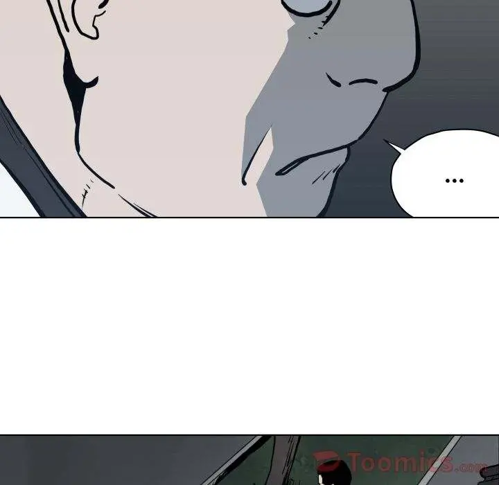 TWOMAN Episode 63 - Page 53