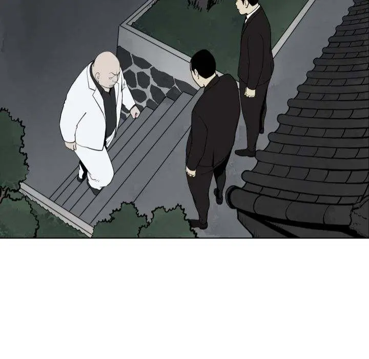 TWOMAN Episode 63 - Page 54