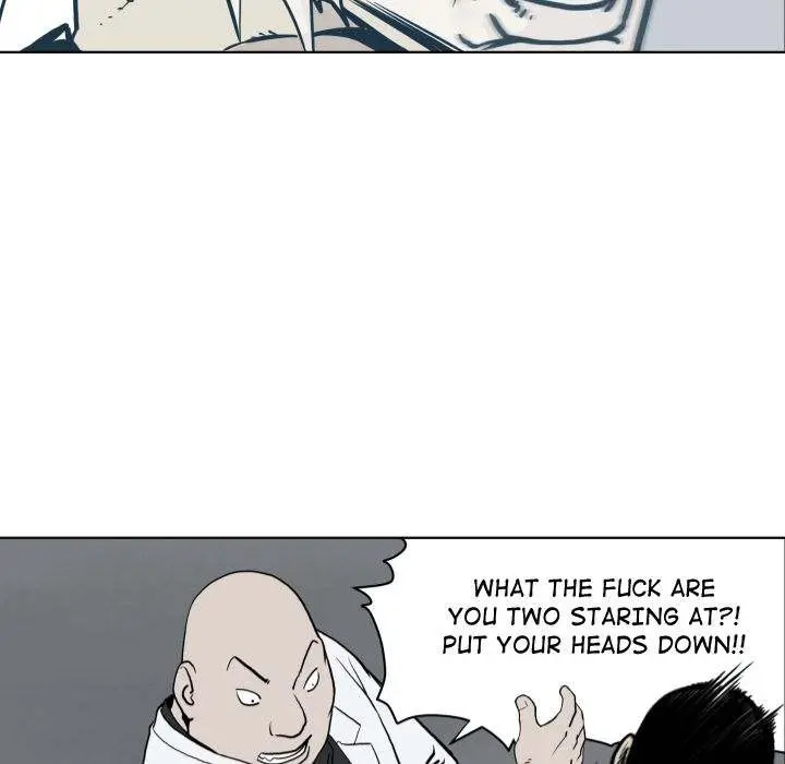 TWOMAN Episode 63 - Page 57