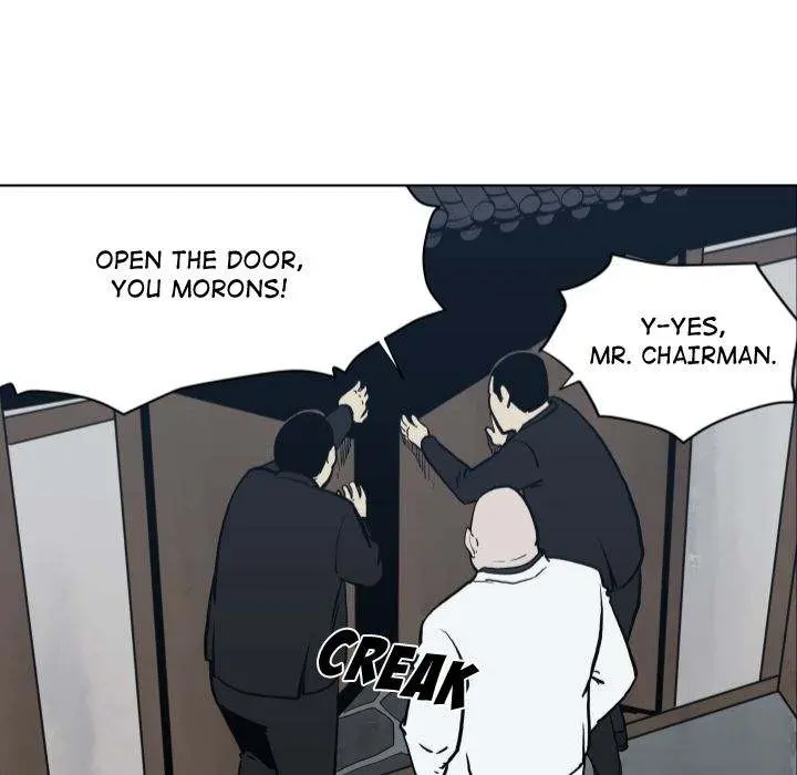 TWOMAN Episode 63 - Page 59