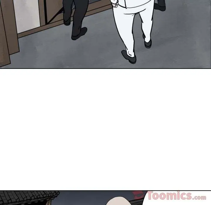 TWOMAN Episode 63 - Page 60
