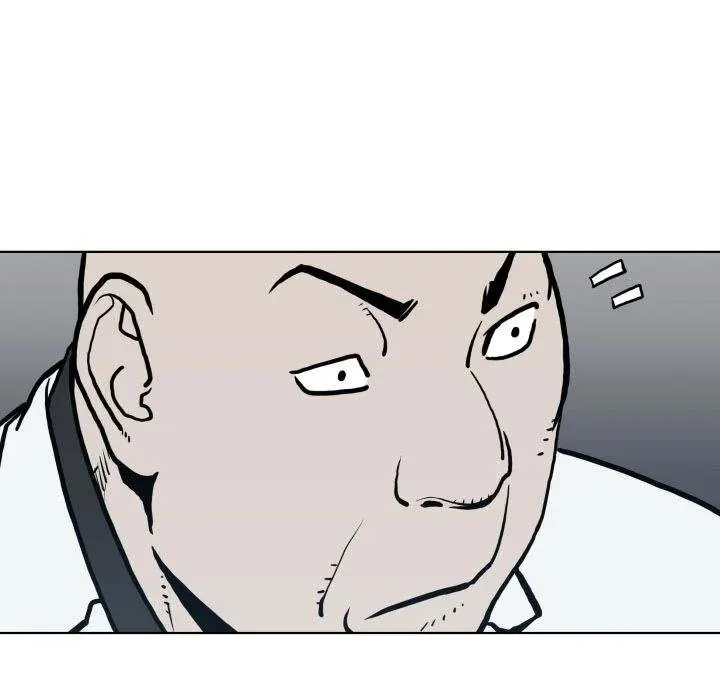 TWOMAN Episode 63 - Page 62
