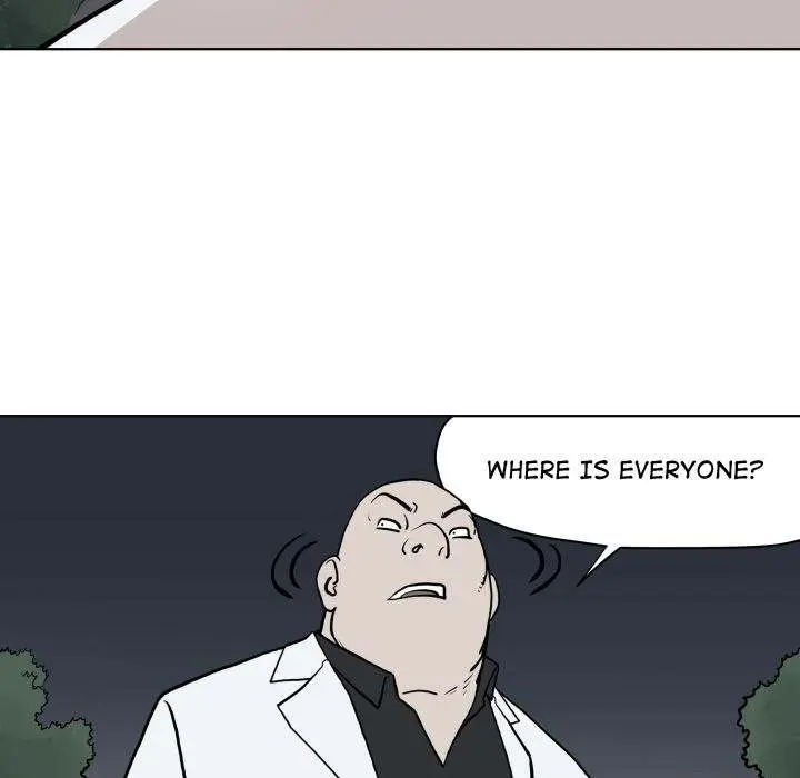 TWOMAN Episode 63 - Page 64