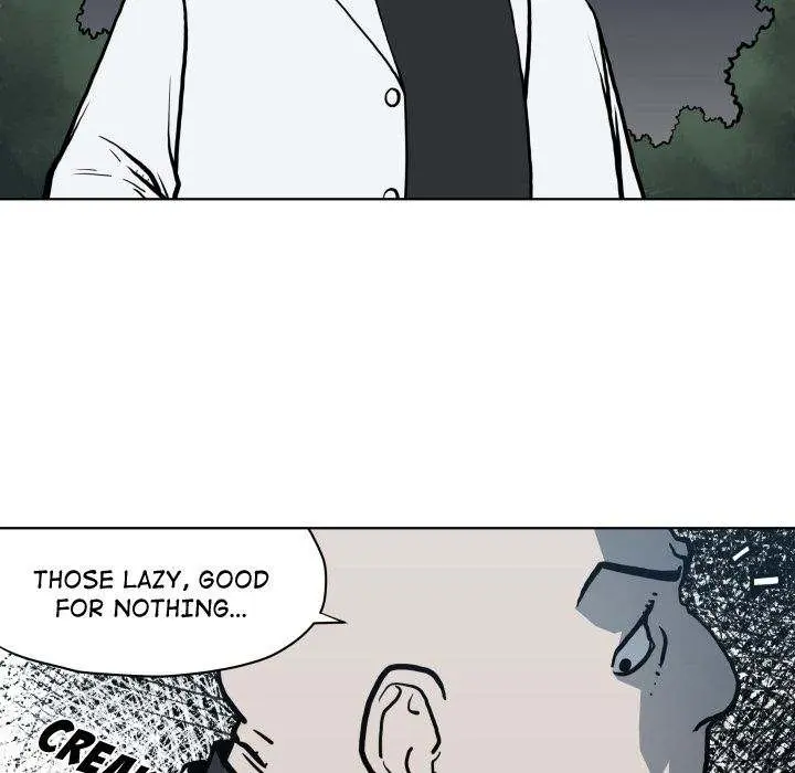 TWOMAN Episode 63 - Page 65