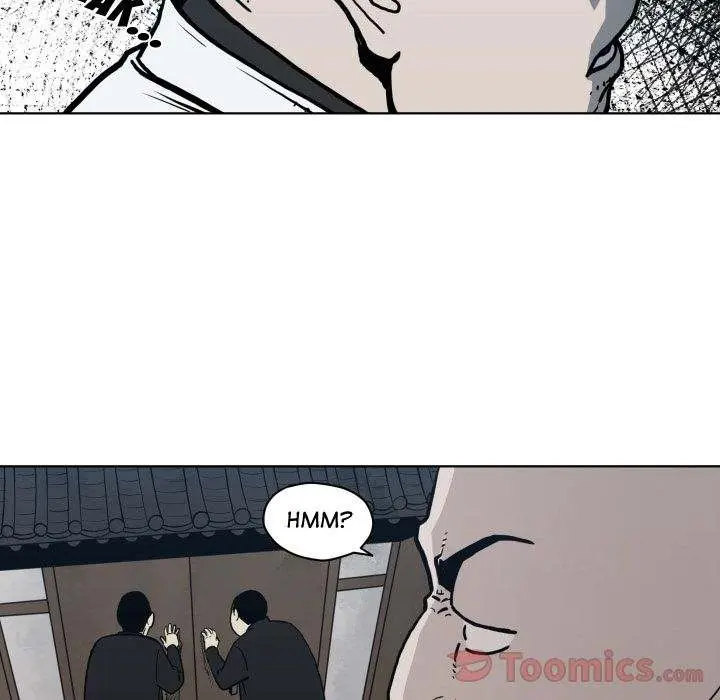 TWOMAN Episode 63 - Page 66