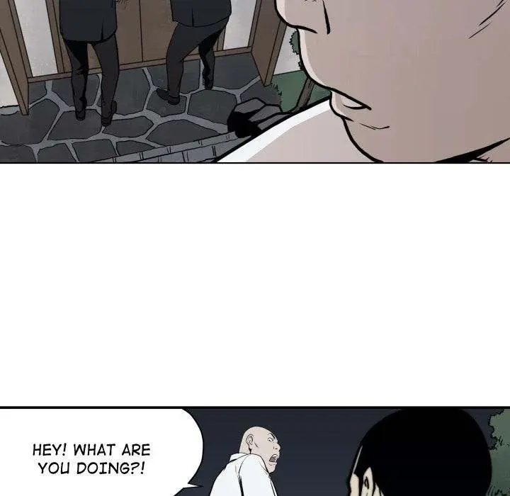TWOMAN Episode 63 - Page 67