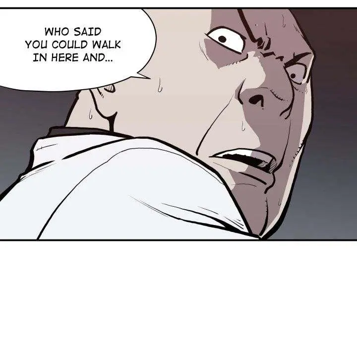 TWOMAN Episode 63 - Page 69