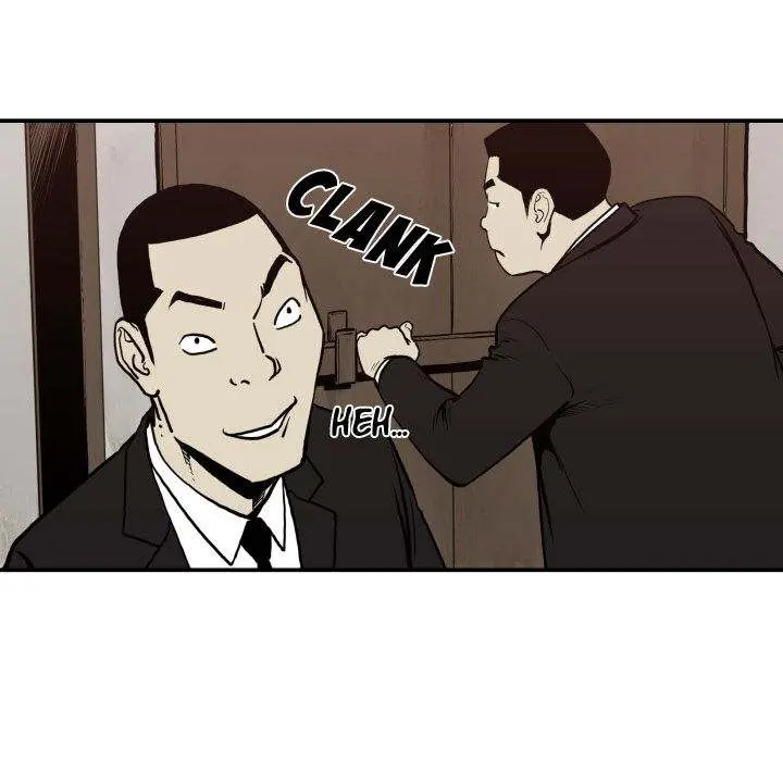 TWOMAN Episode 63 - Page 70