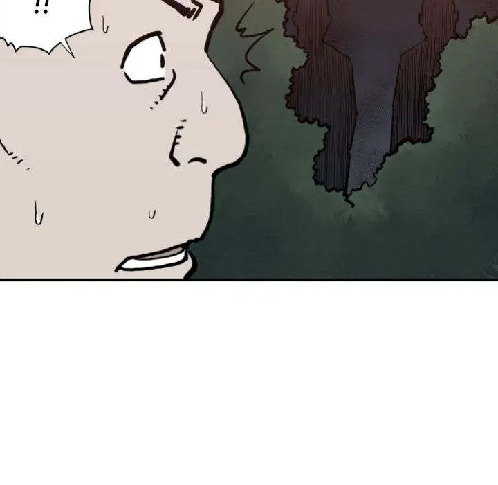 TWOMAN Episode 63 - Page 75