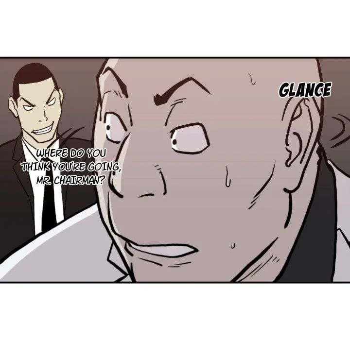 TWOMAN Episode 63 - Page 76