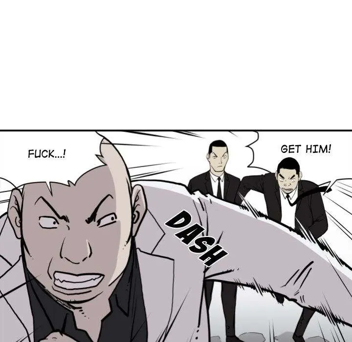 TWOMAN Episode 63 - Page 77
