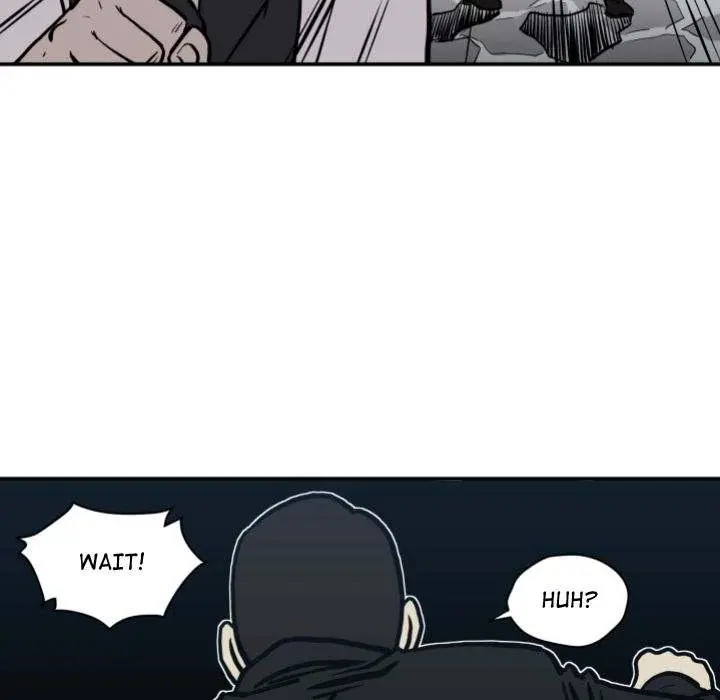 TWOMAN Episode 63 - Page 78