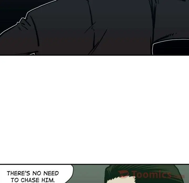 TWOMAN Episode 63 - Page 79