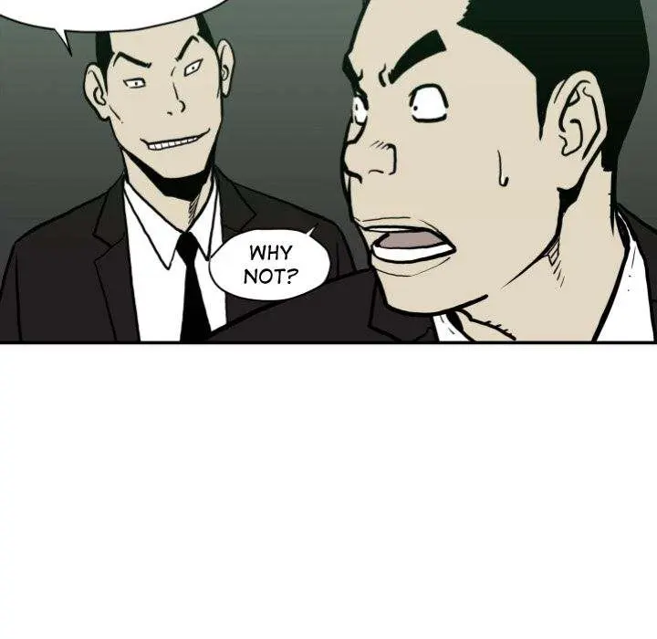 TWOMAN Episode 63 - Page 80