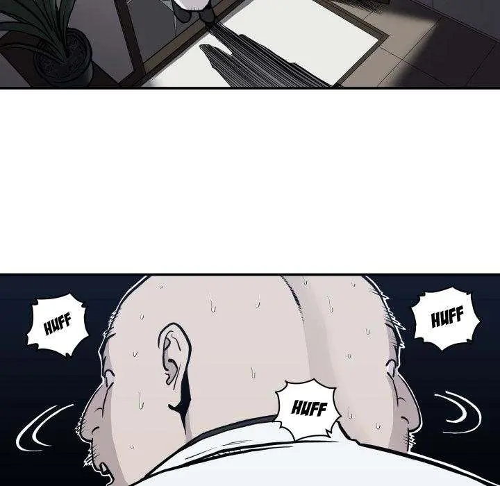 TWOMAN Episode 63 - Page 83