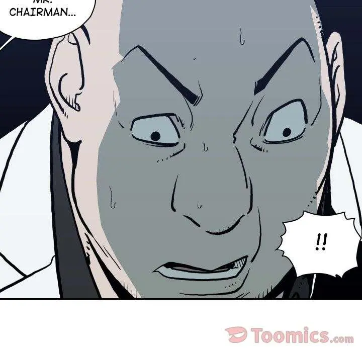 TWOMAN Episode 63 - Page 86