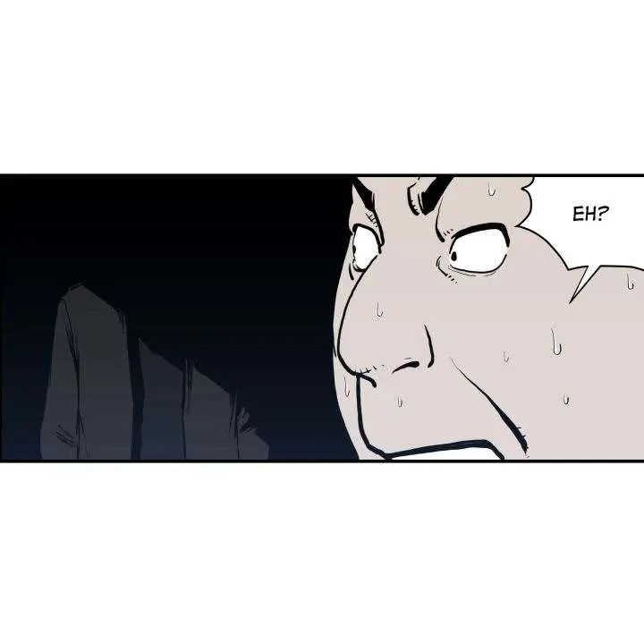 TWOMAN Episode 63 - Page 88