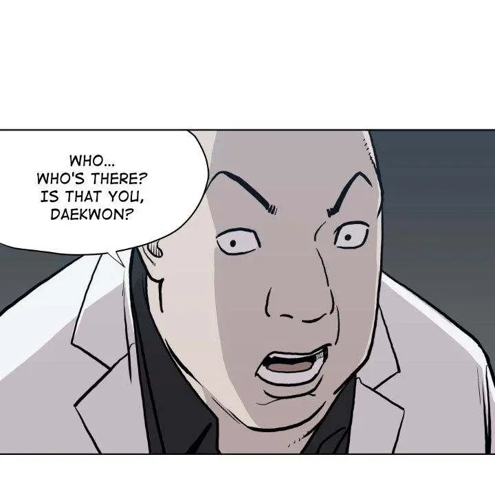 TWOMAN Episode 63 - Page 89