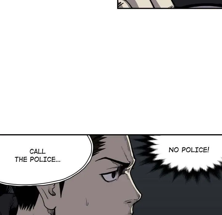 TWOMAN Episode 63 - Page 9