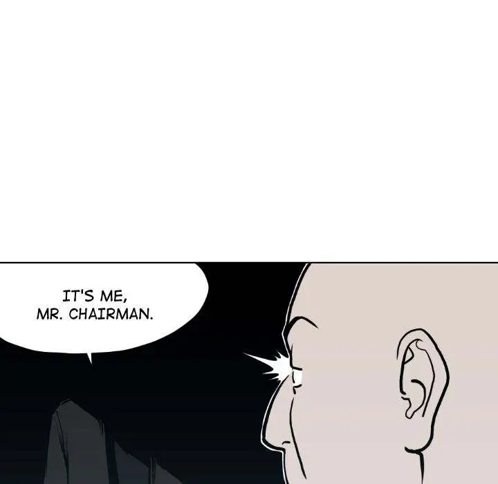 TWOMAN Episode 63 - Page 90
