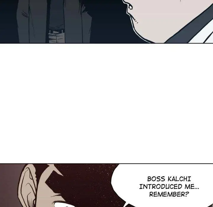 TWOMAN Episode 63 - Page 91