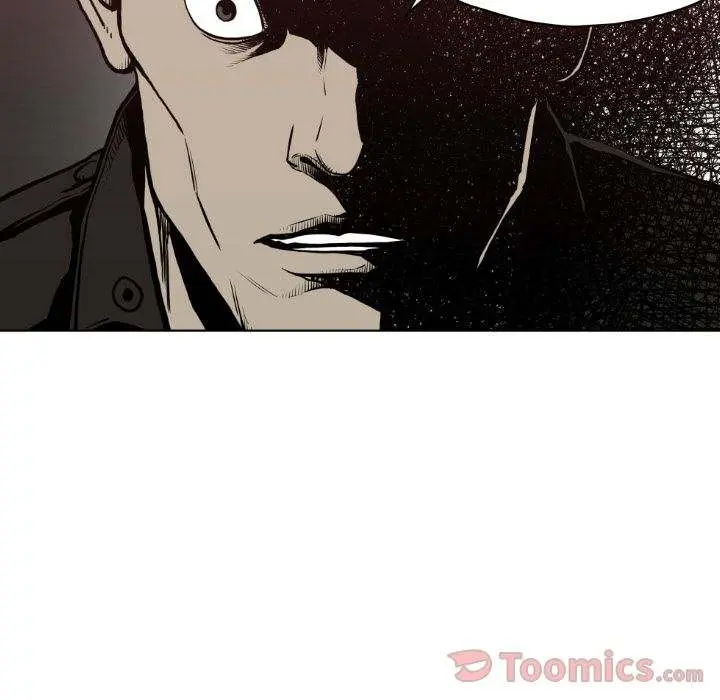 TWOMAN Episode 63 - Page 92