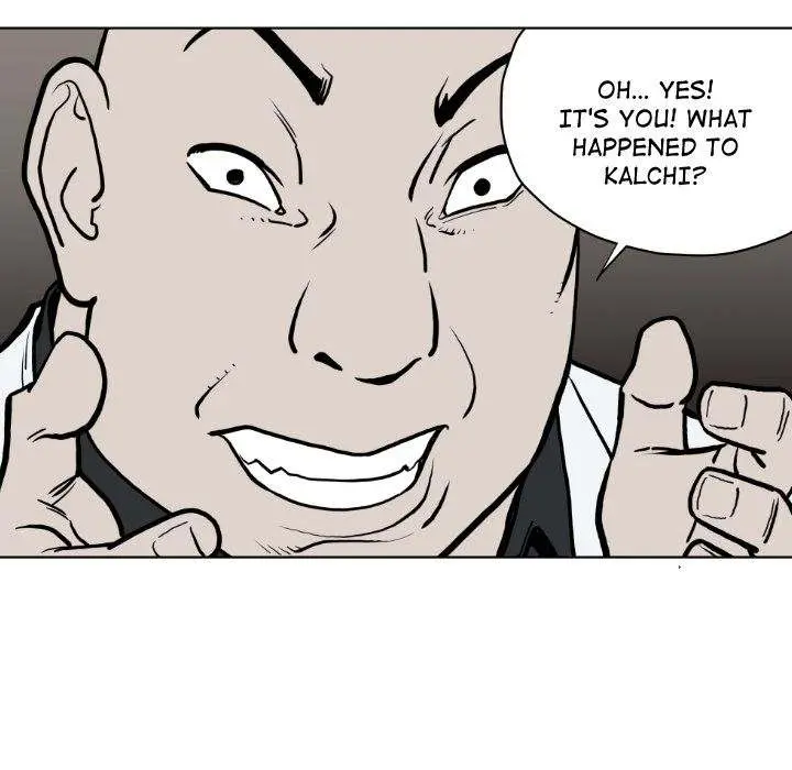 TWOMAN Episode 63 - Page 93